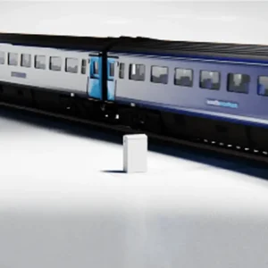 South Eastern Railway has started testing IsoMat technology on the Kent Line to enhance signalling resilience during extreme heat, improve reliability, and protect passengers and freight from costly service disruptions