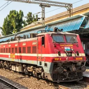 Tamil Nadu trains will add new stoppages from August 18, giving passengers better regional access, because the Indian government approved public requests to improve service and expand connectivity across key routes.