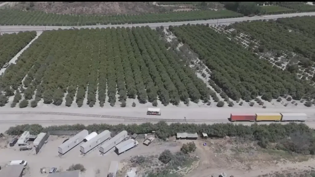 Стартап Parallel Systems проводит испытания автономных экипажей в США, демонстрируя инновации, экологические преимущества и возможности снижения расходов, что делает проект важным для будущего грузовых перевозок. Стартап Parallel Systems проводит испытания автономных экипажей в США, демонстрируя инновации, экологические преимущества и возможности снижения расходов, что делает проект важным для будущего грузовых перевозок.