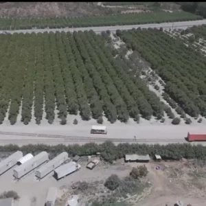 Startup Parallel Systems is testing autonomous railcars in the US, highlighting innovation, environmental benefits, and cost-saving opportunities, making the project significant for the future of freight transportation