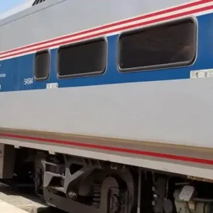 Amtrak will refund passengers stranded near Battle Creek because a sensor issue delayed their trip, and the company is now reviewing its systems to enhance safety and reliability.
