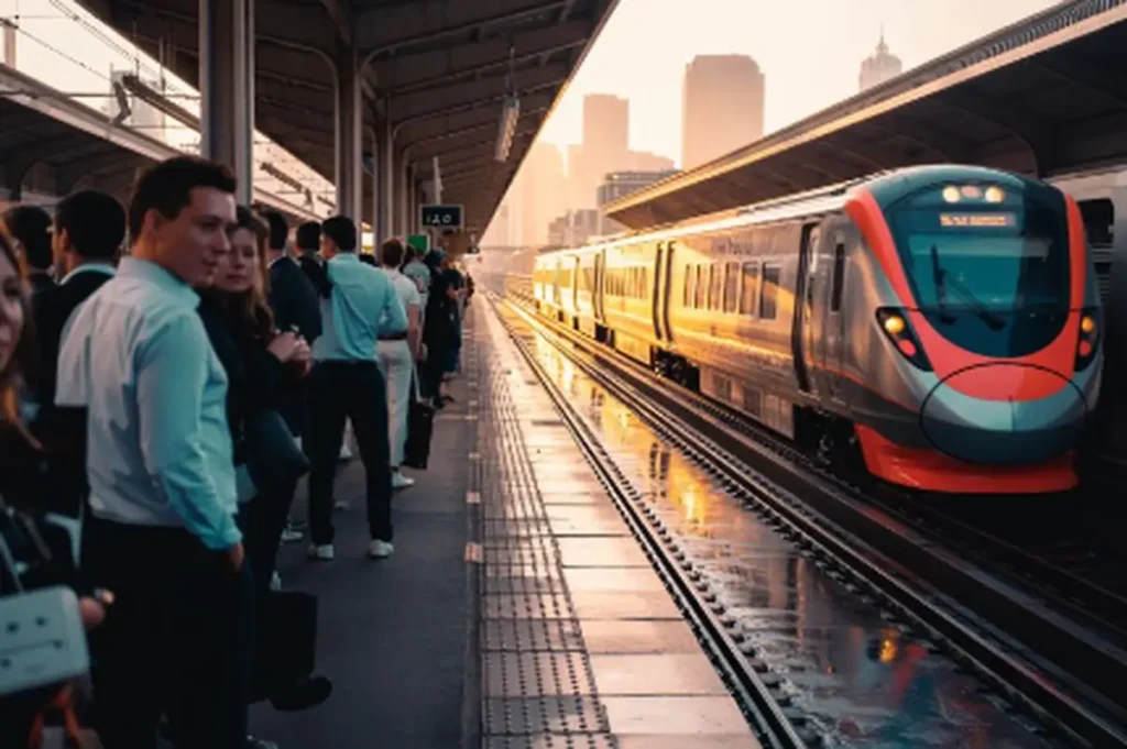 SEPTA will implement significant changes on August 24, affecting daily commutes and raising costs for riders throughout the Philadelphia region. SEPTA will implement significant changes on August 24, affecting daily commutes and raising costs for riders throughout the Philadelphia region.