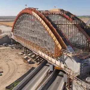 California High Speed Rail faces new strategic proposals, sparking debates in Merced because the project explores rerouting early phases while expanding service opportunities toward Gilroy and San Francisco.