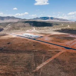 Railroads have revitalized Iron County’s economy by attracting industries, improving infrastructure, and creating jobs that benefit the entire community and strengthen its connections with major Western markets.