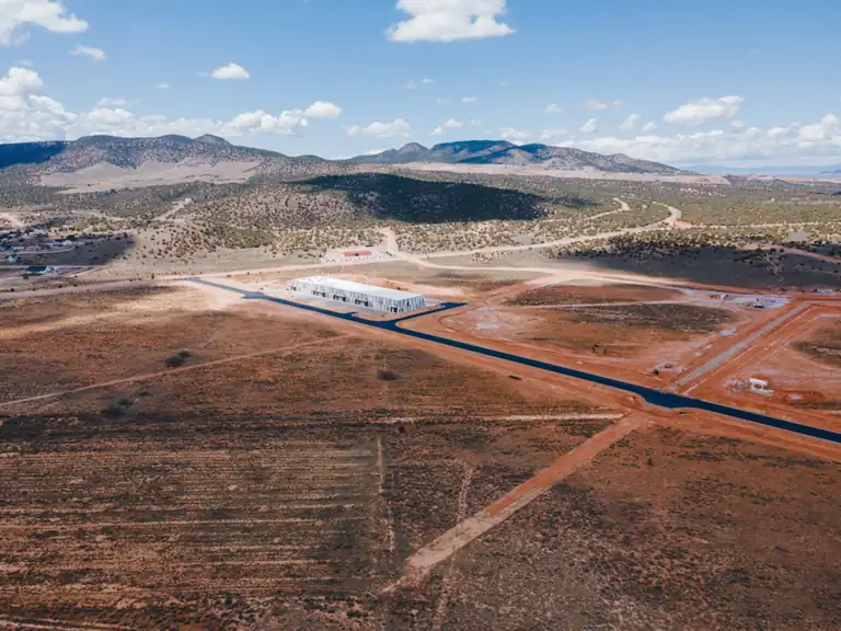 Railroads have revitalized Iron County’s economy by attracting industries, improving infrastructure, and creating jobs that benefit the entire community and strengthen its connections with major Western markets. Railroads have revitalized Iron County’s economy by attracting industries, improving infrastructure, and creating jobs that benefit the entire community and strengthen its connections with major Western markets.