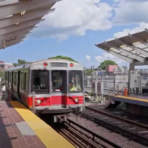 The MBTA will launch enhanced fare enforcement on September 8 to reduce revenue loss and fund improvements across its transit network. The initiative aims to strengthen rider accountability and ensure smoother operations.