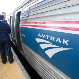 How the Federal Shutdown Impacts Amtrak and U.S. Rail Travel?