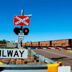 Australia’s new strategy highlights freight as the backbone of its economy, driving innovation, resilience, and sustainability to support growing transport and supply chain demands across the nation.