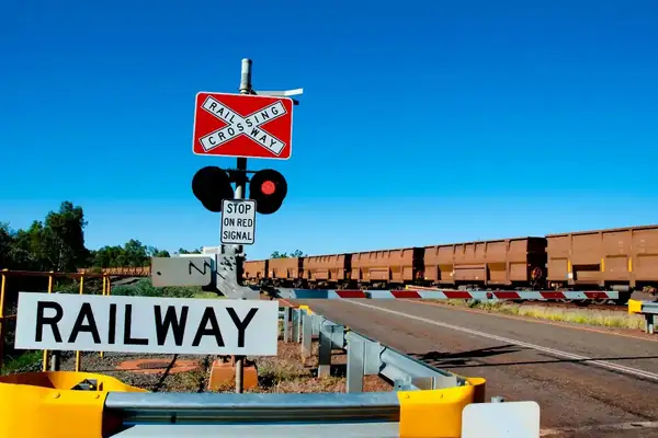 Australia’s new strategy highlights freight as the backbone of its economy, driving innovation, resilience, and sustainability to support growing transport and supply chain demands across the nation. Australia’s new strategy highlights freight as the backbone of its economy, driving innovation, resilience, and sustainability to support growing transport and supply chain demands across the nation.
