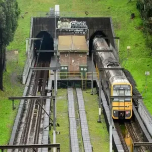 Woollahra station is set to transform Sydney’s Eastern Suburbs, improving rail access and supporting the construction of 10,000 new homes in the city’s high-demand property market.