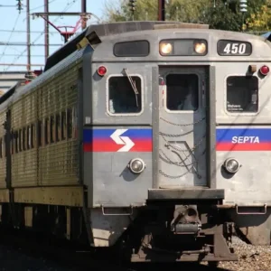 Philadelphia commuters brace for a challenging week as SEPTA introduces significant service cuts starting Sunday. The agency reduces frequency on trains, buses, and trolleys, and some routes will disappear entirely, frustrating thousands of daily riders.