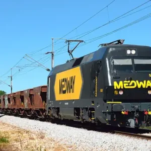 В странах ЕС опубликовали девятый отчет о развитии железнодорожных перевозок, где отражены данные за 2018–2022 годы и проанализированы ключевые тенденции транспортного рынка.