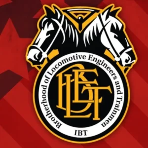 Arizona Eastern Railway ratifies first union contract