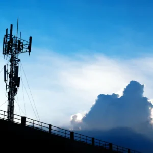 Nokia Unveils First Commercial 5G System for Railways