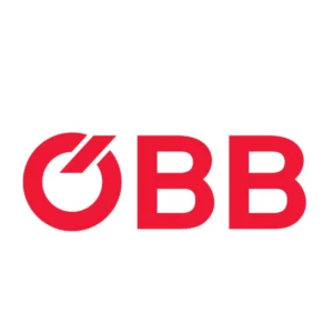 Австрийский национальный перевозчик OBB вынужден отменить тендер, запущенный в 2021 году, на разработку и поставку до 200 гибридных локомотивов eHybrid из-за отсутствия подходящих предложений