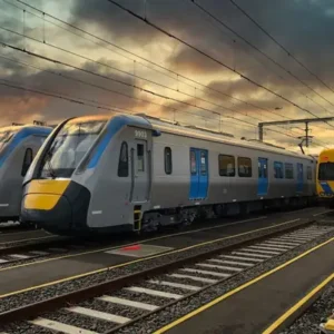 Experienced Operators Invited to Bid for Melbourne’s Train Network