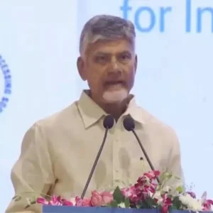 Bullet Train to Connect Hyderabad, Chennai, Amravati, Bengaluru Soon