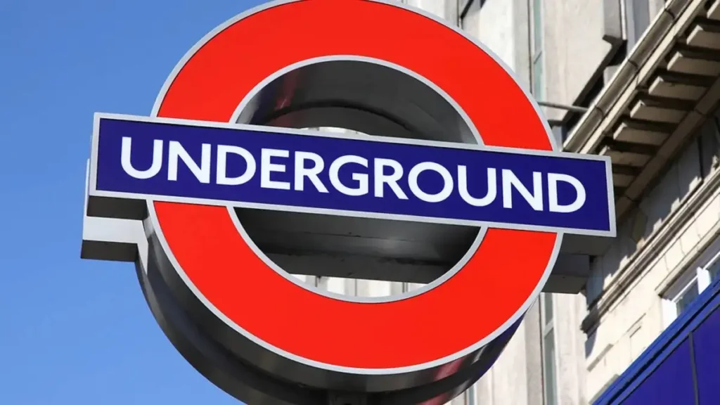 Travel Tips During September’s London Tube Strikes Travel Tips During September’s London Tube Strikes