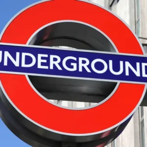 Travel Tips During September’s London Tube Strikes