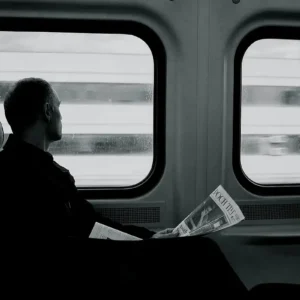 India Explores High-Speed Bullet Train Plans for the South