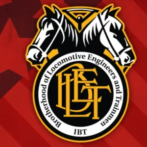 LIRR Engineers Begin Vote on Potential Strike Action