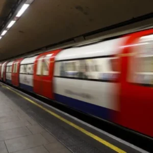 London Tube strike: key facts, timeline, and wider impact