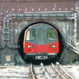 TfL’s urgent move to stop Underground strikes in London