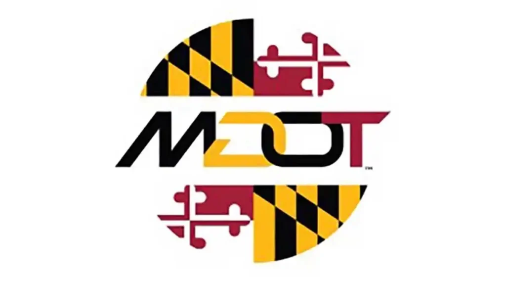 Maryland DOT released a $21.5B draft capital plan for 2026–2031, featuring a $1.4B light-rail modernization project, safety upgrades, and public input before legislative review in January 2026. Maryland DOT unveils $21.5B capital plan with major upgrades