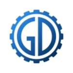 Капитальный ремонт дизельных двигателей Ч10,5/13, Ч12/14, Д6, Д12, Ч18/22, 211Д-3, Д49, Д50 и K6S310DR