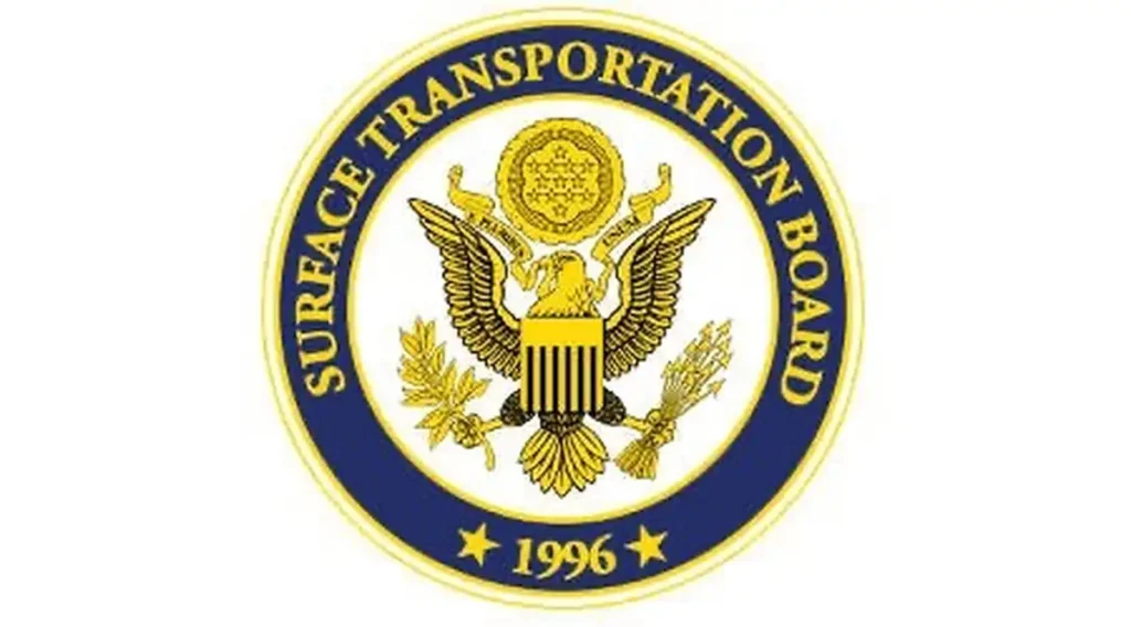 The Surface Transportation Board has approved Metra trackage rights over three Union Pacific rail lines in Chicago, ensuring continued commuter rail service despite earlier disputes with Union Pacific. STB Approves Metra Trackage Rights Over Union Pacific Lines