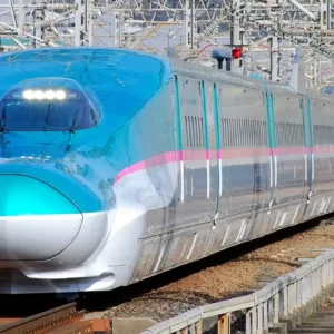 ВСМ Хайдарабад — Ченнаи: старт подготовки ТЭО проекта