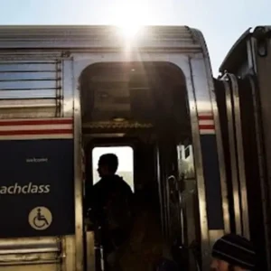 Amtrak lawsuit settlement with Norfolk Southern explained
