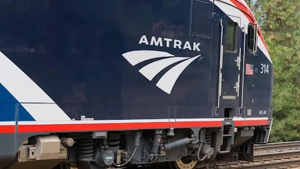 Amtrak will suspend Wolverine and Blue Water trains September 15–19 for coaling tower demolition in Michigan. Bus transfers and delays expected, with updated schedules and travel tips available for passengers. Amtrak schedule changes disrupt Michigan routes in September
