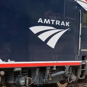 Amtrak schedule changes disrupt Michigan routes in September