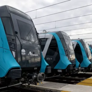 Sydney Metro services resume after Chatswood power failure