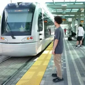 Houston Metro faces debate over $2B 2026 budget plan