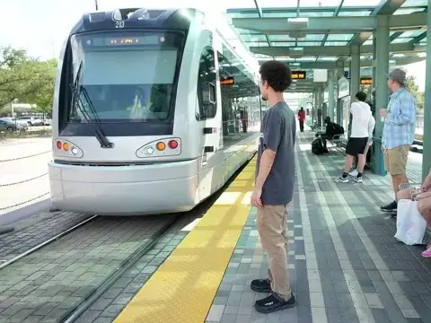 Houston Metro faces debate over $2B 2026 budget plan Houston Metro faces debate over $2B 2026 budget plan