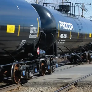 Western Canada Select discount narrows amid rising oil flows