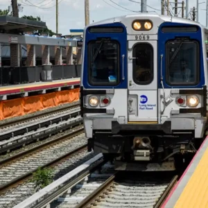 Long Island Rail Road Strike Looms as Unions Reject Deal