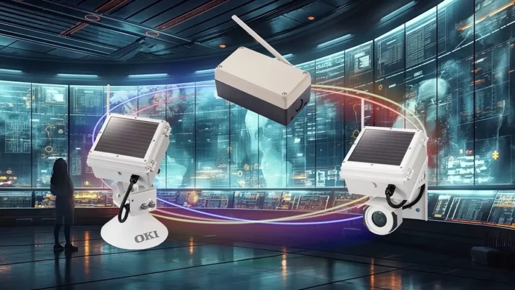 IoT sensors monitor Turkey’s railway infrastructure, reducing disaster risks and improving system reliability. Trials are set to begin in spring 2026. IoT sensors help Turkey improve railway safety