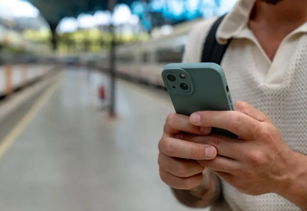 Northern smart ticketing trial transforms UK commuting experience Northern smart ticketing trial transforms UK commuting experience