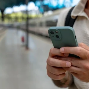 Northern smart ticketing trial transforms UK commuting experience