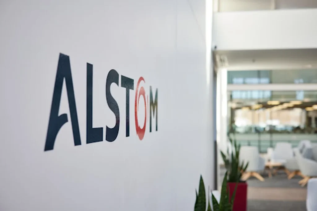 Alstom Canada strengthens ties with Indigenous Peoples