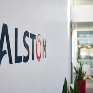 Alstom Canada strengthens ties with Indigenous Peoples