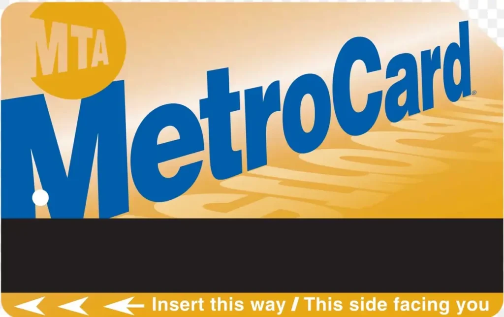 MetroCard Fare Hikes and Phase-Out Mark a New Era MetroCard Fare Hikes and Phase-Out Mark a New Era