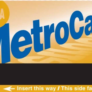 MetroCard Fare Hikes and Phase-Out Mark a New Era