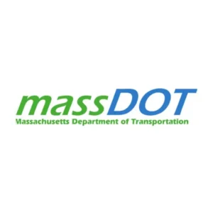 MassDOT awards $1.1M to strengthen freight-rail growth