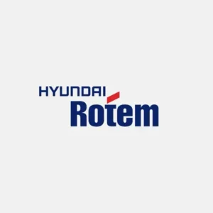 Hyundai Rotem builds new train plant in Morocco