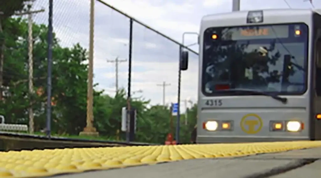 Pittsburgh transit budgets protect riders from future cuts Pittsburgh transit budgets protect riders from future cuts