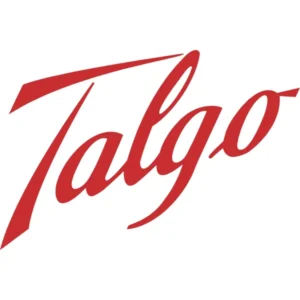 Talgo revenue and growth outlook 2025